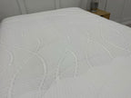 Slumberland Response Latex Premium Mattress 4FT Small Double RRP £995