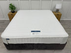Silentnight 2800 Pocket Luxury Mattress 6FT Superking RRP £995