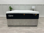 TEMPUR Pro Luxe SmartCool Medium Firm 5FT Kingsize Mattress RRP £2799