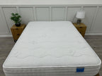 Sleep Story Memory 5FT Pocket Mattress - RRP £1095