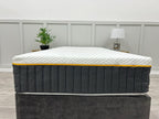 Emma Mattress Airgrid Hybrid 3FT RRP £1090