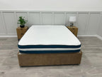 Silentnight Just Bliss Mattress 5FT Kingsize RRP £599
