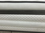 Silentnight Therma Cool Memory 2500 Boxtop 4FT 6 Double Mattress RRP £1099