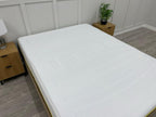 Mlily Ultra 270 5FT Kingsize Mattress RRP £1499