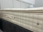 Hypnos Bespoke Luxury Mattress - RRP £2799 Superking 6FT