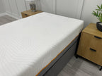 Tempur Original Elite 3FT Single 90cm 190cm Mattress RRP £1499 A