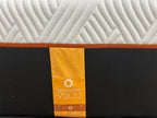Dormeo Octaspring 9500 Hybrid Mattress Super King 180cm X 200cm  £2570