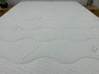 Sleep Story Memory 5FT Pocket Mattress - RRP £1095