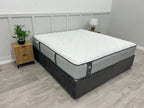 Sealy Posturepedic Elevate Blackwood Mattress  6FT Superking RRP £2296