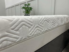 Tempur Hybrid Sublime 3FT Medium / Firm RRP £1799