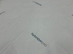 Sleepeezee Hybrid Pro 2800 Ortho Mattress 5FT Kingsize RRP £1399