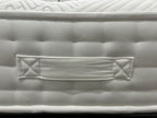 Sleepstory Egro Pocket Sense Mattress 6FT Superking RRP £1199  Firm