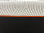 Dormeo Octaspring 9500 Hybrid Mattress Super King 180cm X 200cm  £2570