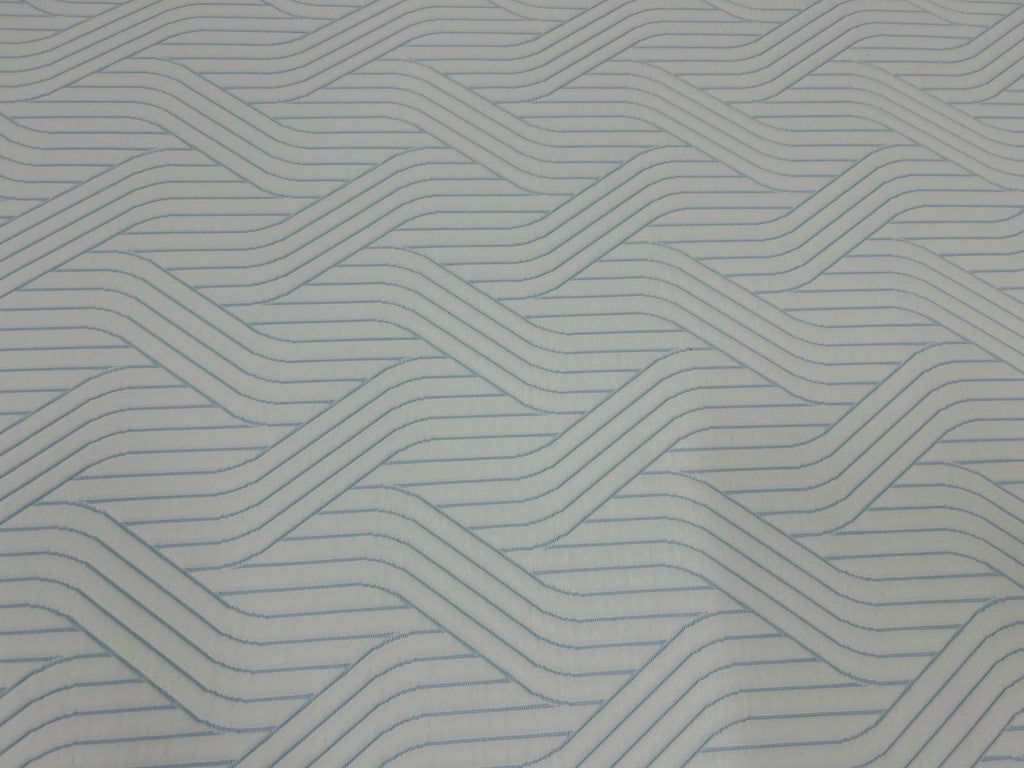 TEMPUR Pro Luxe SmartCool Soft 5FT Kingsize Mattress RRP £2799
