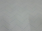 TEMPUR Pro Luxe SmartCool Soft 5FT Kingsize Mattress RRP £2799