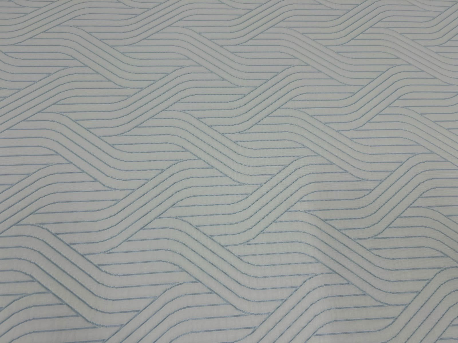 TEMPUR Pro Luxe SmartCool Soft 5FT Kingsize Mattress RRP £2799