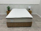 Sealy Maldives Pocket Springs 5FT Kingsize RRP £2899