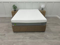 EMMA Diamond Helix 4FT 6 Double Mattress - RRP £1595 -