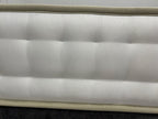 Next Comfort 1000 Medium Pocket Sprung Memory Hybrid Mattress 3FT Single