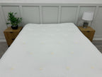 Silentnight Ultra Gel Miracoil Pillowtop 5FT Kingsize Mattress RRP £899