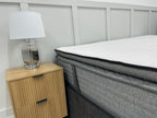 Sealy Maldives Pocket Springs 6FT Superking RRP £2899