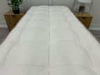 Simba Sleep Natural Hybrid Apex 3FT Mattress Single 90cm 190cm RRP £1399