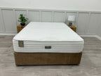 Staples and Co Refresh Eco Latex Pocket 3000 Mattress 5FT Kingsize RRP £1,599