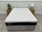 TEMPUR Pro Air SmartCool Firm 4FT 6 Double Mattress RRP £2499 A