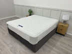 Silentnight 2800 Pocket Luxury Mattress 6FT Superking RRP £995