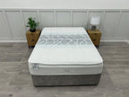 Slumberland Orthopaedic Support Premium Mattress 4FT 6 Double RRP £1099