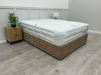 Sleepeezee SensaGel 6000 Mattress 5FT Kingsize RRP £2399