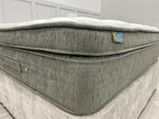 IGEL Advance 2500 4FT 6 Double Mattress Medium RRP £1899
