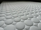 Mammoth Rise Essential Pocket 1000 6ft Superking Mattress RRP £1199 - Home Furniture Interiors