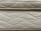 Sealy Singapore / Hybrid Geltex 5FT Kingsize RRP £1799