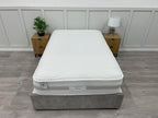 Slumberland Response Latex Premium Mattress 4FT Small Double RRP £995