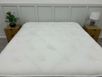 Sleepstory Egro Pocket Sense Mattress 6FT Superking RRP £1199  Firm