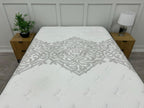 IGEL Advance 2500 4FT 6 Double Mattress Medium RRP £1899