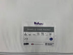 Relyon Isabelle 2000 Pocket Mattress 3FT Single
