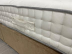 Harrison Spinks Ruby 12500 Pocket Mattress 6FT Superking Firm RRP £2199