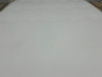 Next Comfort 1000 Medium Pocket Sprung Memory Foam Hybrid Mattress Double 4Ft 6