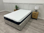 TEMPUR Pro Air SmartCool Soft 4FT Small Double Mattress RRP £2299