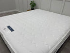Silentnight 2800 Pocket Luxury Mattress 6FT Superking RRP £995
