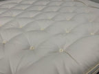 Harrison Spinks Herdwick 4250 Pocket Pillowtop 6FT Superking Mattress RRP £2399