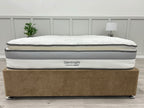 Silentnight Memory Cool 2000 Mattress 5FT Pillowtop RRP £875