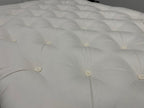 Harrison Spinks Ruby 12500 Pocket Mattress 6FT Superking Firm RRP £2199