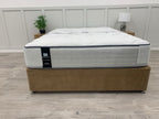 Sealy Posturepedic Elevate Ultra Webber Mattress 5FT Kingsize Medium / Firm