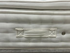 Staples and Co Artisan Deluxe 4FT 6 Double Mattress - RRP £1,799 Firm