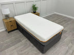 Tempur Original Elite 3FT Single 90cm 190cm Mattress RRP £1499 A