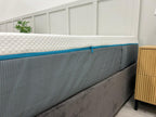 Simba PRO 6FT Superking Mattress RRP £1599