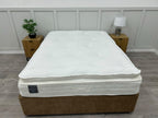 Bespoke Staples Serenity 5FT Kingsize Mattress Medium RRP £1599